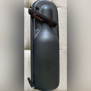 rabbit Insulated Wine Portable Bottle Cooler
